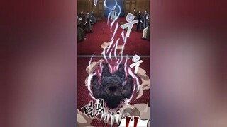 54 YOUNG MASTER NAGKAROON NG NANO MACHINE AT NAGING PINAKAMALAKAS NA LORD