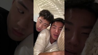 BL TikTok Video /소년 사랑 소년 /boy Love boy #boylove #blshorts #bltiktok #bl #boyloveboy #foryou #fyp