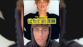 一场屏蔽名流富人的运动正在美国展开‼️