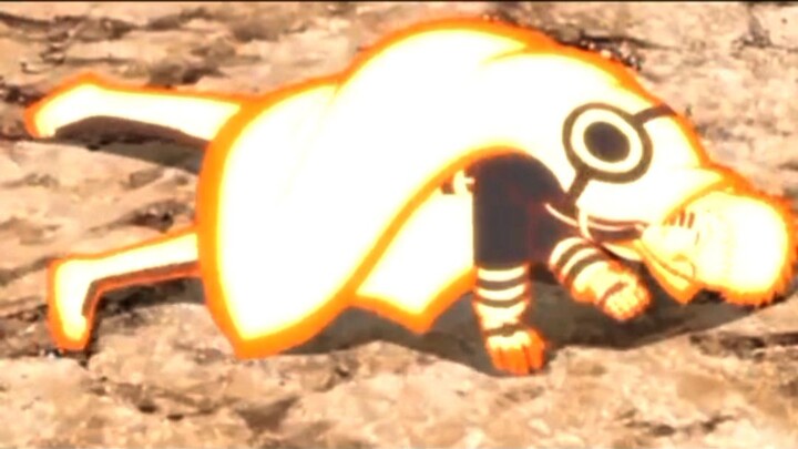 boruto x dragon ball super 🥶