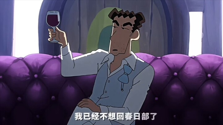 “Words don’t match the heart—saying I don’t love you is just a lie.”