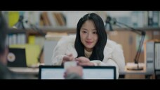 [Indo-Sub] Ep.07 | Lo҉v҉ely҉ ҉Run҉n҉e҉r҉ (҉2҉0҉2҉4)҉. 720P