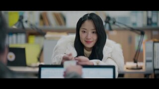 [Indo-Sub] Ep.07 | Lo҉v҉ely҉ ҉Run҉n҉e҉r҉ (҉2҉0҉2҉4)҉. 720P