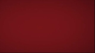 Fate.He E029