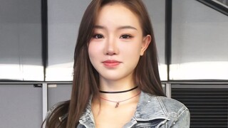 想要三个小孩子