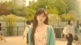 Kanojo, Okarishimasu (Rental Girlfriend) (2022) part1