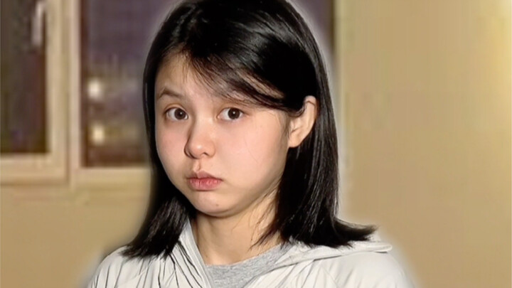 قررت ألاّ أستمر في مسايرة الآخرين.