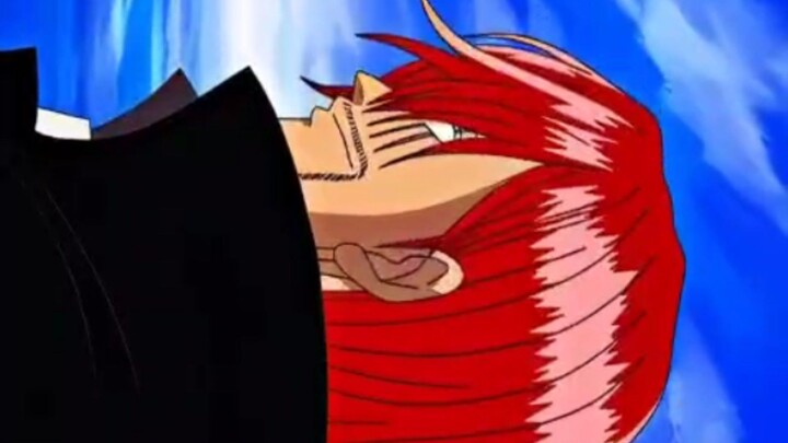 one piece edit 4k HD