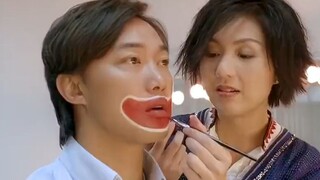 ما فاتك قد فاتك، لا أحد سيبقى في مكانه ينتظر إلى الأبد!