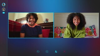 LOCKDOWN (2022) | S1E12