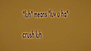 skl HAHAHA