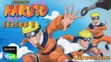 Naruto Episode 196 in Hindi Dubbed