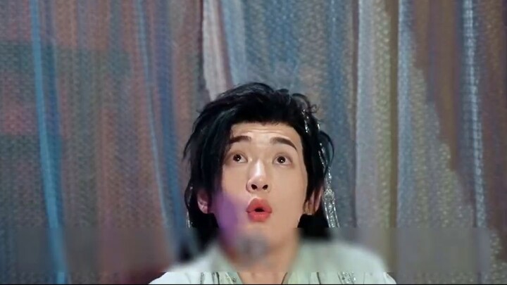 [พากย์ไทย] หนุ่มทะลุมิติพร้อมระบบเทพ ทำสาวท้องคลอดวันเดียว! กลายเป็นพ่อของเทพโกลาหล