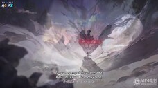 Apotheosis Season 2 Episode 1 [ 53 ]