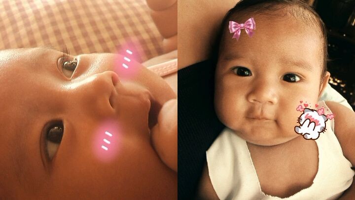 cutee babyy boyy💗