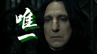 我真的爱你，没人能比拟｜斯教