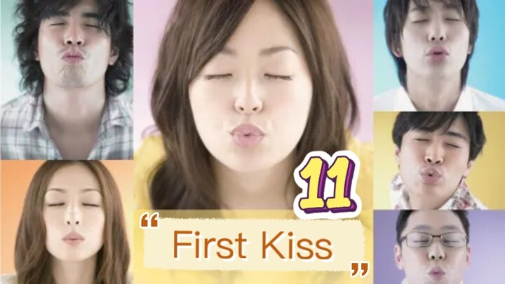 first_kiss_ep11_Final