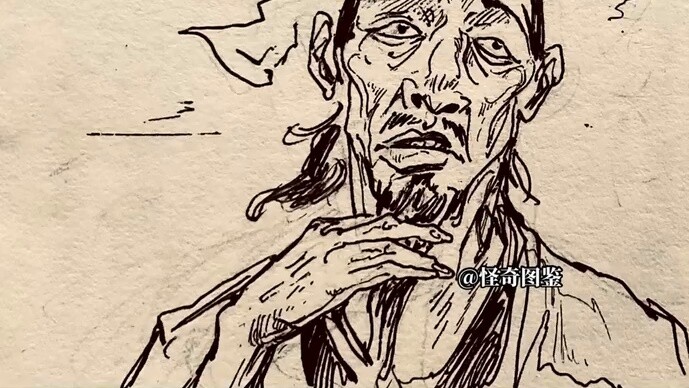 One of the disciples in Lunyu said, "If I hear the truth in the morning, I can die in the evening...