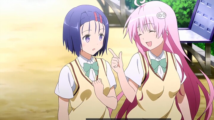 Đây là "cuộc sống của một otaku trong làng giải trí"