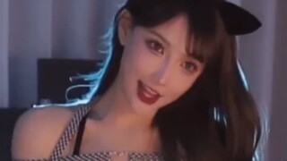 Mong muốn thuần khiết mà bạn muốn đang đến