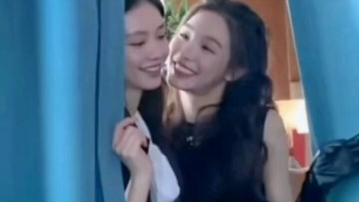 [Song Kính] Hứa Hữu Nghị: Chỉ cần vợ tôi còn ở đây, đừng nghĩ đến việc nhìn thấy mặt tôi!