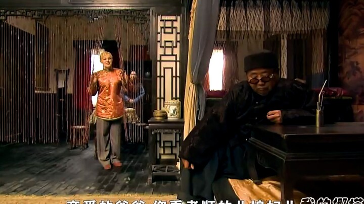 Menantu Soviet Masak untuk Mertua: Ikan Lele Rebus Terong, Sampai Tuan Tua Kebablasan Makan!