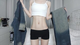 นี่คือจานของฉัน!!