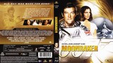 Moonraker 1979 (007)