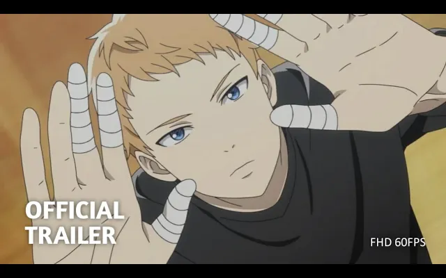 243 สโมสรวอลเลย์บอลชายโรงเรียนมัธยมเซอิน ตัวอย่างหลักอย่างเป็นทางการ ENG Sub