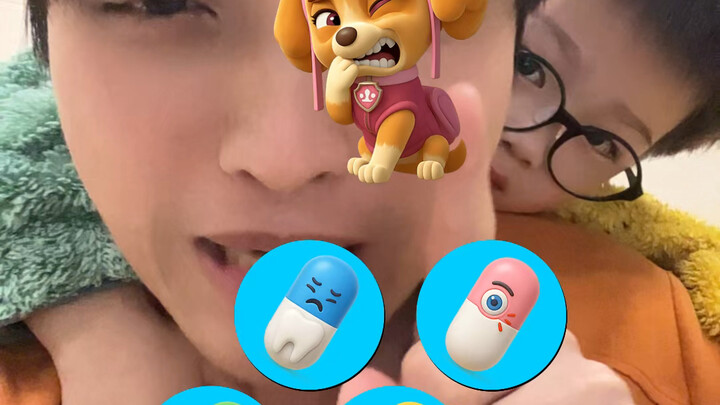 【ลุงนกฮูก คุณเก่งมาก】วิดีโอถูกรวบรวมไว้แล้ว เชิญรับชมได้เลย!