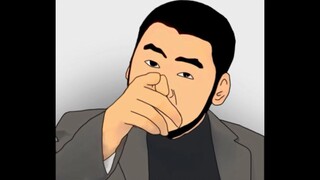 叫 爸 爸