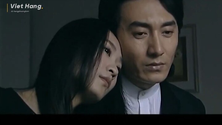 刻不容缓//No Time To Lose (2008) ep 26-27-28 (cut) - vietsub by Viet Hang