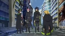 [OVA] [Owari no Seraph]