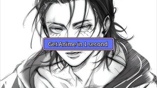 Aap logo ko jo bhi anime ya cartoon !! chahiye uska name likh do bas 1 second me aapko mil jayega 🎁