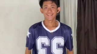 yow g