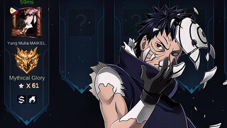 sad mlbb