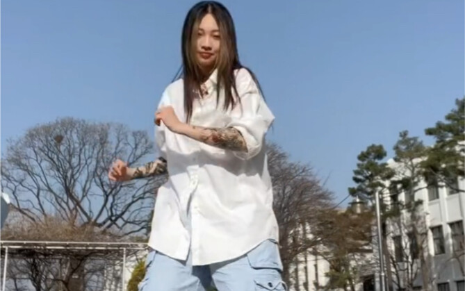 天气真的很不稳定