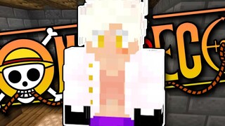 Le Niveau D'un Empereur ! - Mine Piece #6