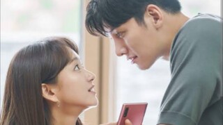 15) 𝑀𝑒𝑙𝑡𝑖𝑛𝑔 𝑀𝑒 𝑆𝑜𝑓𝑡𝑙𝑦 🇰🇷 | 𝑇𝑎𝑔𝑎𝑙𝑜𝑔 𝐷𝑢𝑏