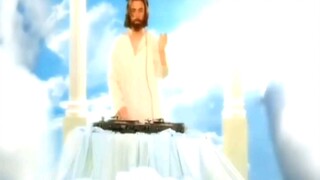 ✝️向天堂奔去✝️