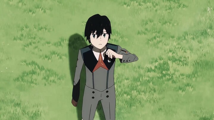 [AMV] ANIME MIX #anime #animeindo #otaku #otakuindo #wibu #wibuindo #amv #amvanime #animeamv
