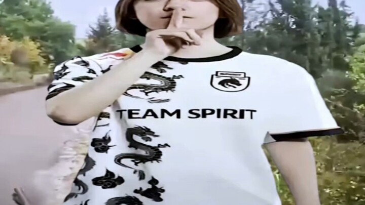 One session daily to prevent depression