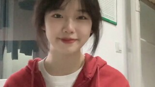 今天吃了碗面叫好香合泥见意面