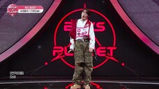 (eng cc) Boys Planet S02 - 2