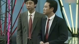 一个总经理，48个副经理。真正干活的就我们俩人！有些人看的心惊胆战，顶级反讽！！！！！！！