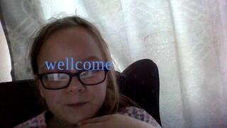 intro to me