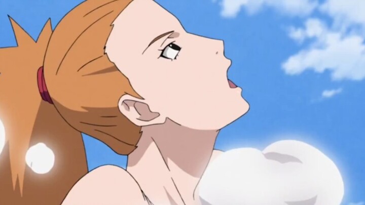 [ชุนฉิน] กำลังสำรวจปรมาจารย์แห่งอัพ ยินดีต้อนรับรับชมและขอสามรอบติดต่อกัน!