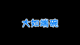 大如端碗为啥撅一下屁股啊哈哈哈#如懿传