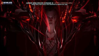 Benua Lingwu Episode 01 Subtitle Indonesia