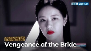 Vengeance of the Bride (2022) Episode 70